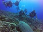 Hawaii Scuba divng 30