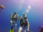 Hawaii Scuba divng 05