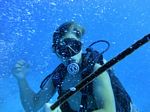 Waikiki scuba 48