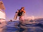 Waikiki scuba 06