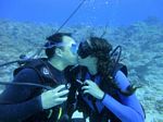 Hawaii Scuba divng 10