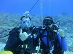 Hawaii Scuba divng 11