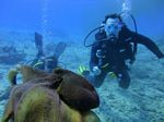 Hawaii Scuba divng 33