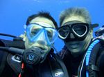 Hawaii Scuba divng 54