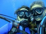 Hawaii Scuba divng 56