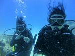 Hawaii Scuba divng 11