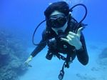 Hawaii Scuba divng 16