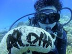 Hawaii Scuba divng 17