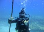 Hawaii Scuba divng 07