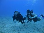 Hawaii Scuba divng 32