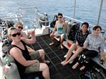 Hawaii Scuba divng 37