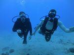 Hawaii Scuba divng 38