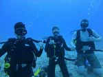 Hawaii Scuba divng 40