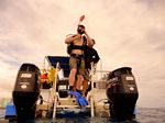 Hawaii Scuba divng 43