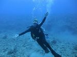 Hawaii Scuba divng 52