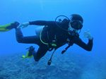 Hawaii Scuba divng 05