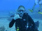 Hawaii Scuba divng 62