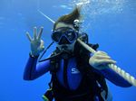 Hawaii Scuba divng 63