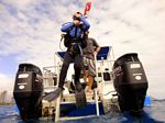 Hawaii Scuba divng 65