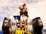 Hawaii Scuba divng 66