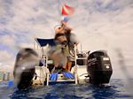 Hawaii Scuba divng 68