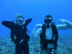 Hawaii Scuba divng 07