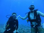 Hawaii Scuba divng 08