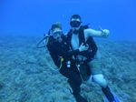 Hawaii Scuba divng 09