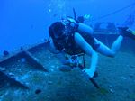 Hawaii Scuba divng 16