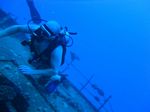 Hawaii Scuba divng 17