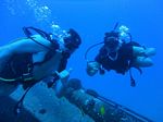 Hawaii Scuba divng 22