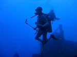 Hawaii Scuba divng 29