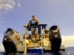 Hawaii Scuba divng 02