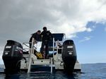 Hawaii Scuba divng 37