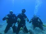 Hawaii Scuba divng 42