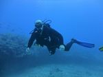 Hawaii Scuba divng 45