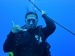 Hawaii Scuba divng 10