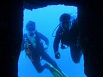 Hawaii Scuba divng 24