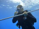 Hawaii Scuba divng 38