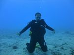 Hawaii Scuba divng 41