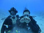 Hawaii Scuba divng 58