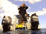 Hawaii Scuba divng 05