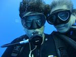 Hawaii Scuba divng 69