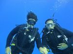 Hawaii Scuba divng 70