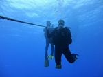 Hawaii Scuba divng 09