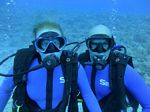 Hawaii Scuba divng 02