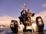 Hawaii Scuba divng 43