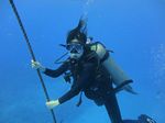 Hawaii Scuba divng 48