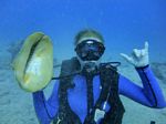 Hawaii Scuba divng 80