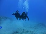 Hawaii Scuba divng 86